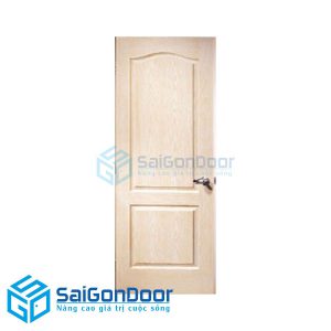 cua go HDF verneer Da20cua20hdf202A1 2