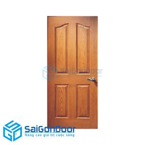 cua go HDF verneer Da20cua20hdf204A 2