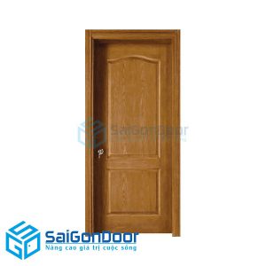 cua go HDF verneer HDF20Veneer202A Oak 2