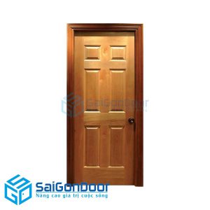 cua go HDF verneer image034 2