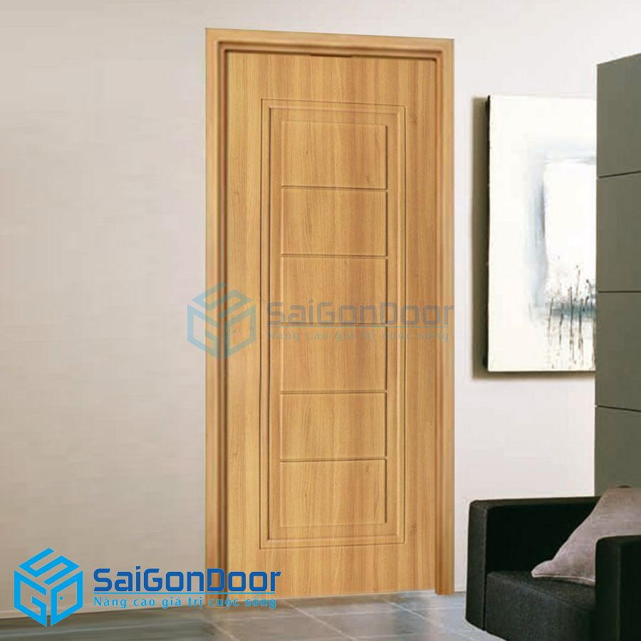 Cửa nhựa ABS Hàn Quốc KSD 102-K1129 1 cua nhua abs han quoc KSD20102 K1129