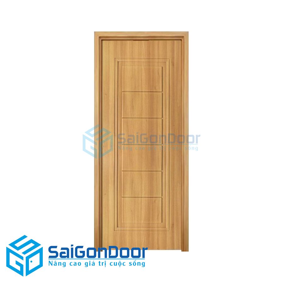 Cửa nhựa ABS Hàn Quốc KSD 102-K1129 2 cua nhua abs han quoc KSD20102 K1129 2