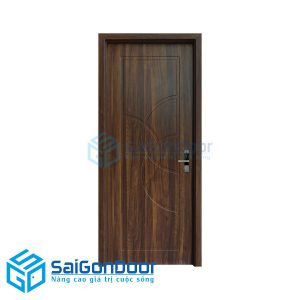 Cửa nhựa composite SK103-M04 3 cua nhua composite SK103 M04 2