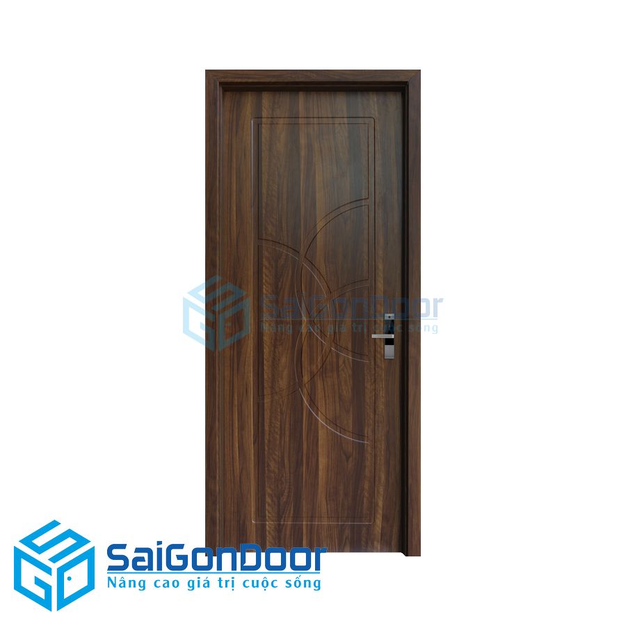 Cửa nhựa composite SK103-M04 2 cua nhua composite SK103 M04 2