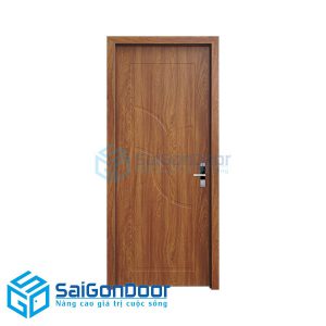 cua nhua composite SK103 M10 2