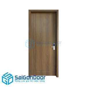 cua nhua composite SK105 M05 2