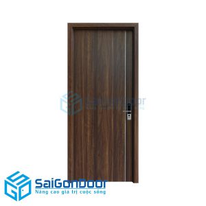 cua nhua composite SK120 M04 2