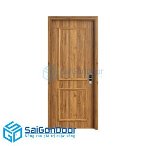 cua nhua composite SK142 M02 2