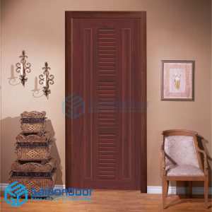 Cửa nhựa Đài Loan SGDYB-39