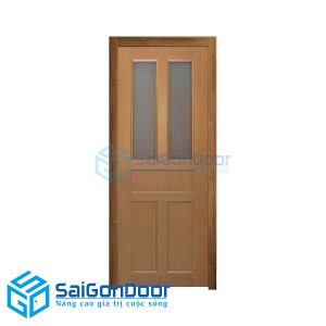 cua nhua dai loan SGDYK 20 2