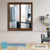 PVC20SLIDING20DOOR 2