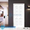 Cửa nhựa Composite SYA-131 3 SYA 131