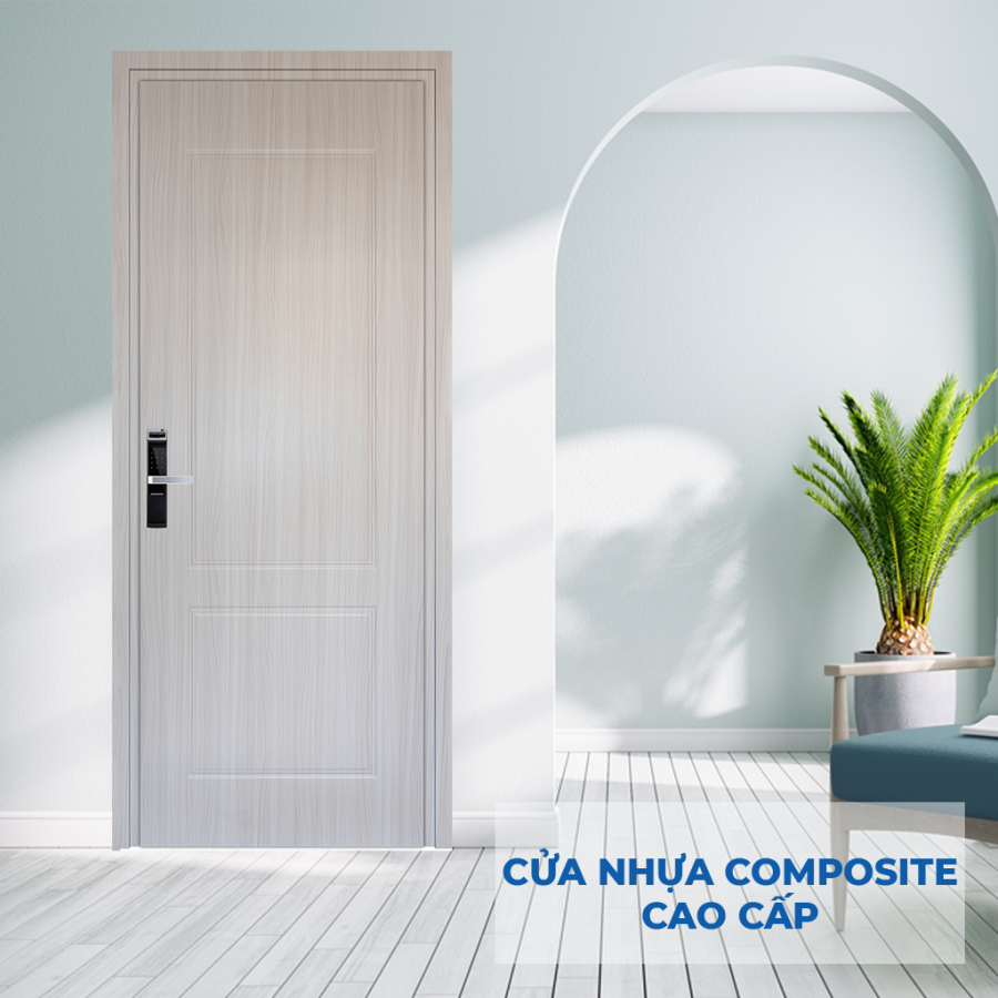 B01 91 1 B01 91.png SGD Compos