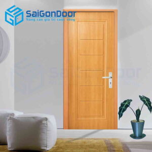 Cửa ABS KOS 102 M8708