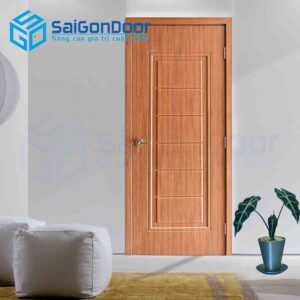 Cửa ABS KOS 102 W0901 2