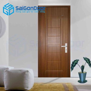 Cửa ABS KOS 102 W0901 3