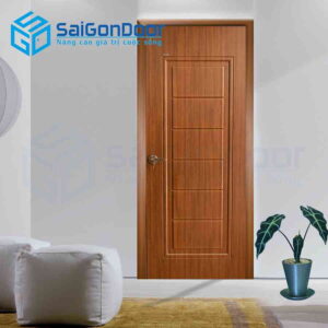 Cửa ABS KOS 102 W0901