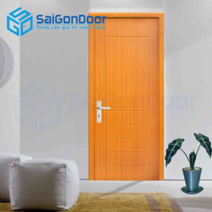 Cửa ABS KOS 105 M8707