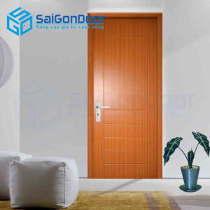 Cửa ABS KOS 105 MT104