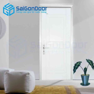 Cửa ABS KOS 113 K5300 3