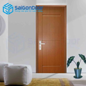 Cửa ABS KOS 113 M8707