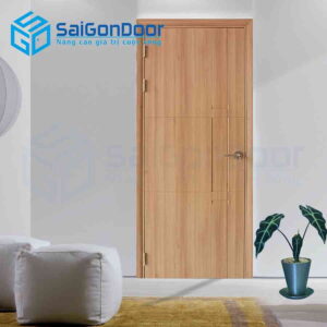 Cửa ABS KOS 116 K1129 9