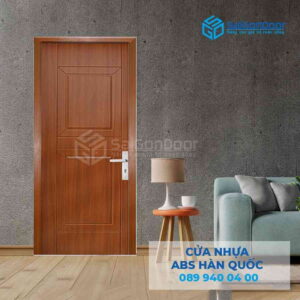 Cửa ABS KOS 117 M8707 3