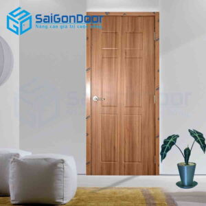 Cửa ABS KOS 120 FZ805 5