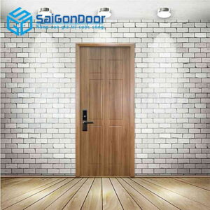 Cửa ABS KOS 120 K1129 3