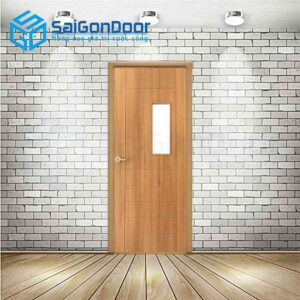 Cửa ABS KOS 201 K1129