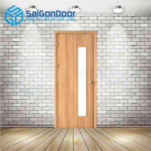 Cửa ABS KOS 202 K1129