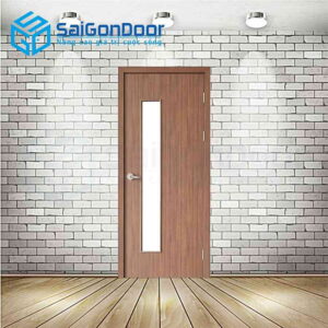 Cửa ABS KOS 202 W0901 2