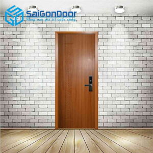 Cửa ABS KOS 301 M8707 2