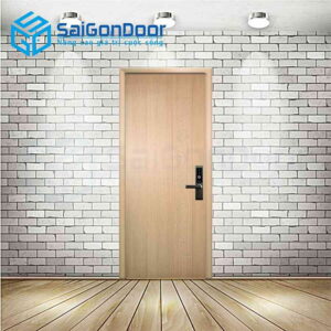 Cửa ABS KOS 301 MQ0808