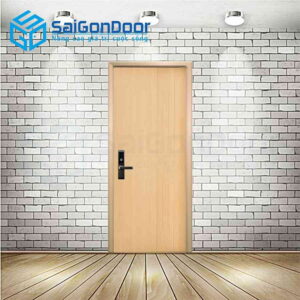 Cửa ABS KOS 303A MQ808