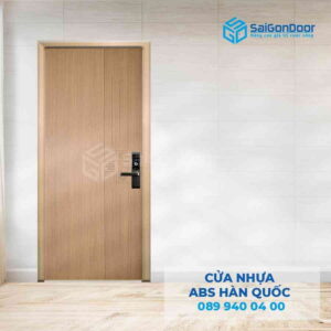 Cửa ABS KOS 303B K1129