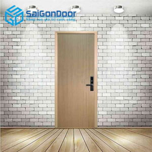 Cửa ABS KOS 303B MQ808 3