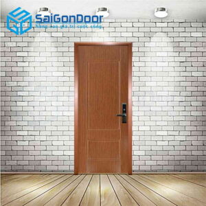 Cửa ABS KOS 609 W0901