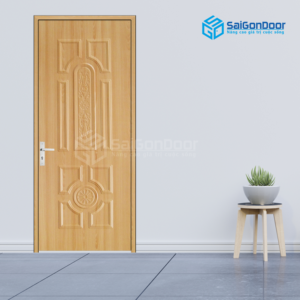 Cửa Gỗ HDF Veneer 18 Ash.png SGD HDFV.png