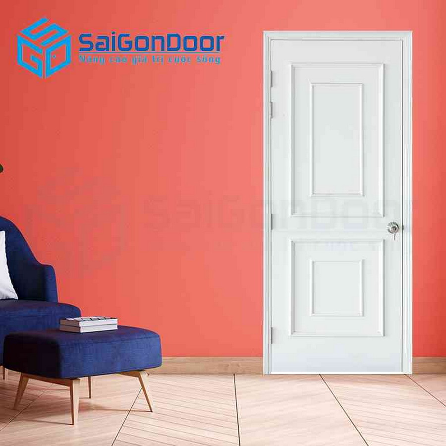 Cửa Gỗ Chống Cháy MDF O4 C1 phao chi 1 Cua go chong chay MDF O4 C1 phao chi.jpg GCC SGD