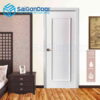 Cửa Nhựa Composite 1PN 3 Cua nhua Composite 1PN.jpg Compos SGD