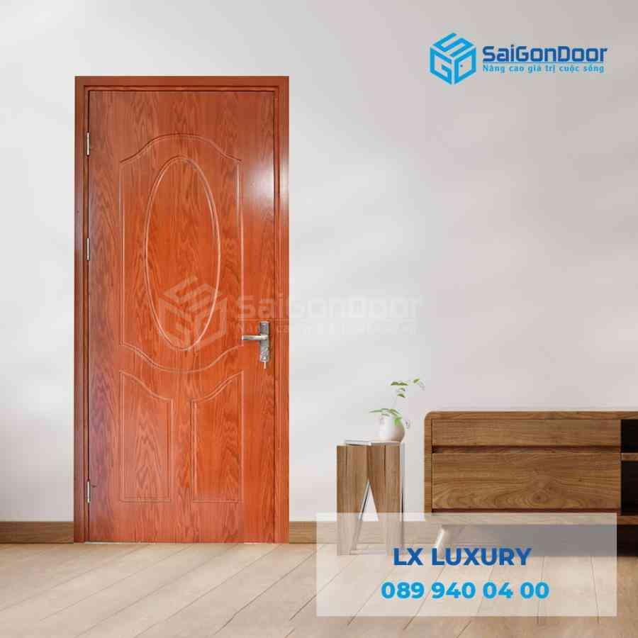 Cửa Nhựa Composite LX 62 1 Cua nhua Composite LX 62.jpg SGD Compos