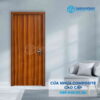 Cua nhua composite SGD102 M01.jpg SGD Compos