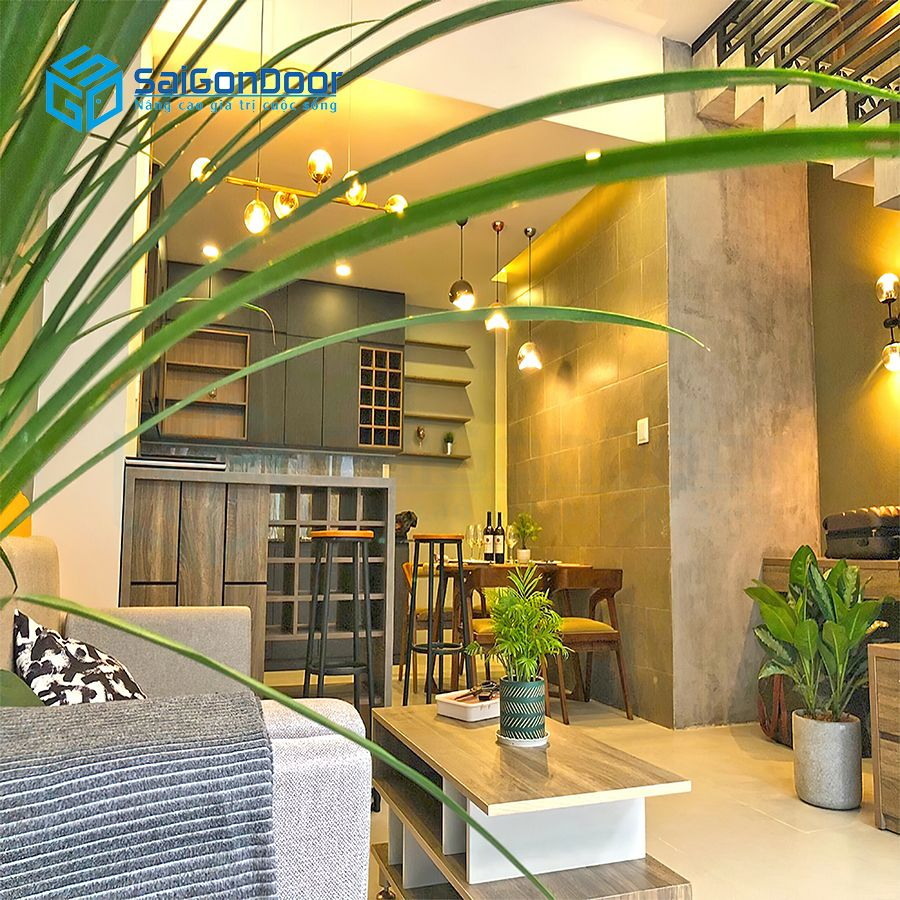 Tủ Quần Áo 94 1 TQA 94.jpg