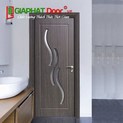 cua go cao cap PVC 5